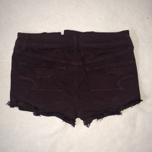 American eagle shorts - Picture 3 of 4